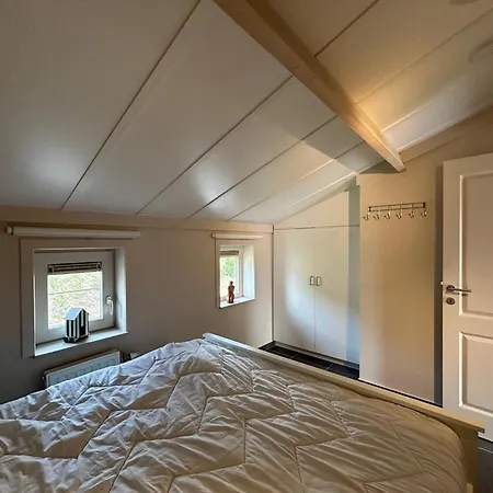 Holiday home Duinengolf 46 *